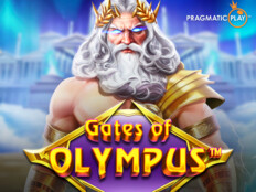 Dealers casino free spins. Vawada ile dünyaya nasıl getirilir.55